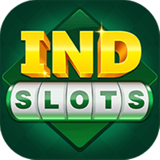 IND SLOTS