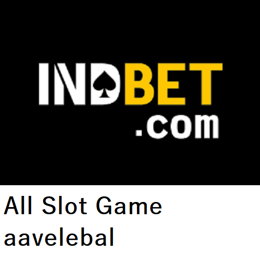 INDBET Game